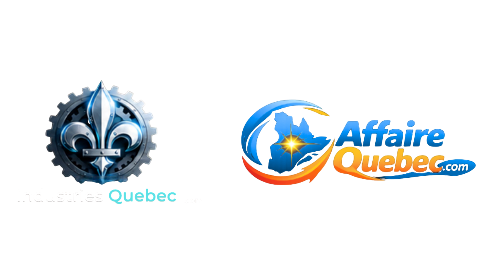 Industries Québec